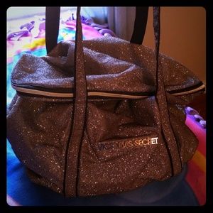 Victoria Secret Tote